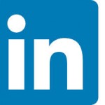 Le groupe Elément Humain France sur LinkedIn